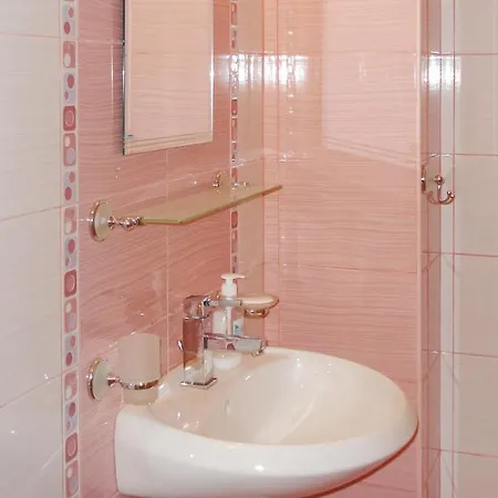 One-bedroom In * Sunny Beach